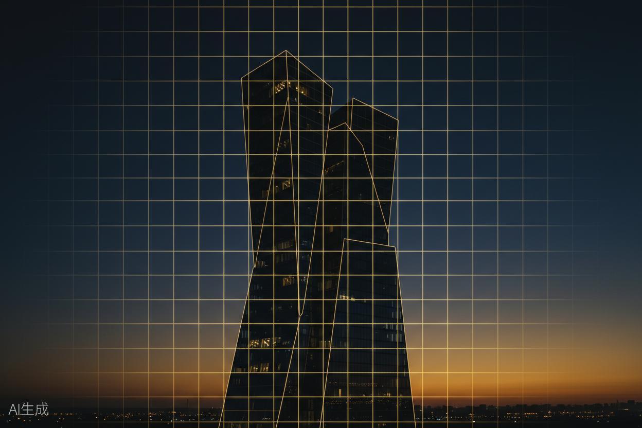 顺河回族区